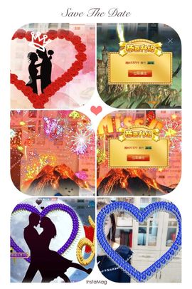 ⊱西木❤周四播⊰主播照片