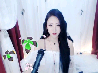 ??夢(mèng)騎????的主播照片