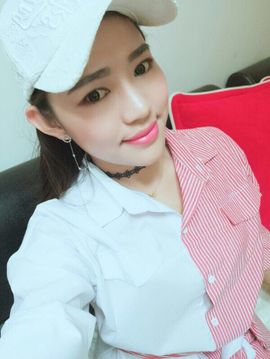 💋Ann蓉主播照片