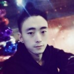 超级【贱家军】小超