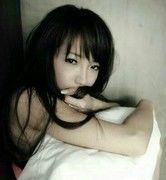 社会姐丶玲