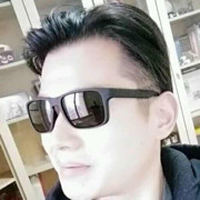 斗自己的头像