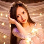 梦梦爱上没豆豆海报