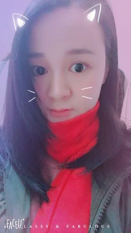 鱼儿💋求升级啊主播照片
