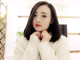 浪人王子e主播照片