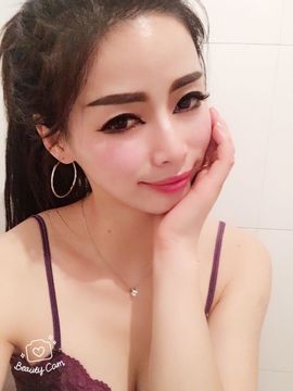 偌璃啊！主播照片