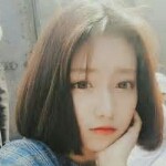 孤冷溪谷