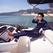 @浩比比