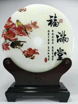 南京上优泽主播照片