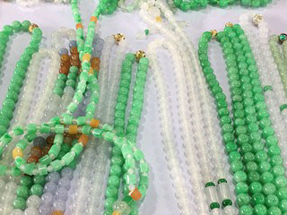 林浅专属っ的主播照片