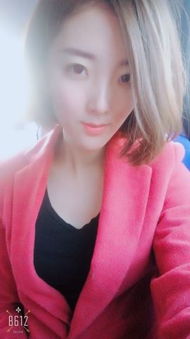 梁子(许久不见)主播照片
