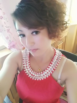 ❤ゞ星光メ虎牙ゞ❤主播照片