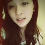隔壁老王啊啊啊海报