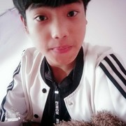 小阿祥