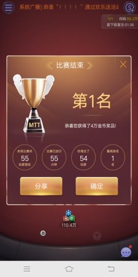 乖“我们的回忆，😘主播照片