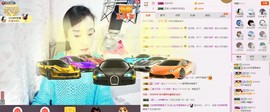 C_@欢喜*牡丹主播照片