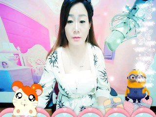 阳光♡的主播照片