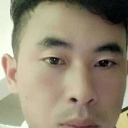 只看不怼ad