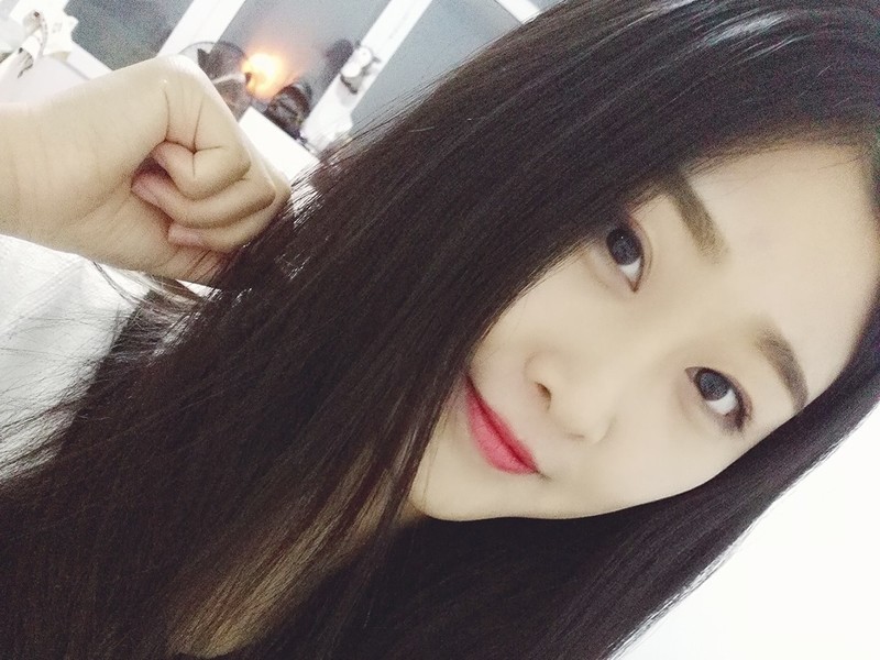 物是人非。💔的主播海报