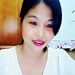 逆流成河✿主播照片