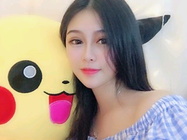 以德为本【德哥】主播照片