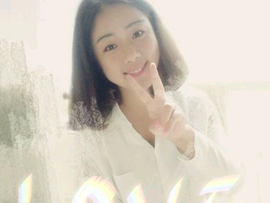 张老师ev主播照片