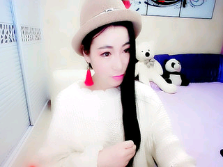 初恋，，的主播照片
