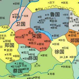 趁年轻，使劲嗨主播照片
