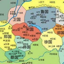 趁年轻，使劲嗨主播照片