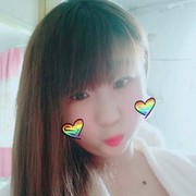 ^O^KiSS