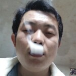 人生5**