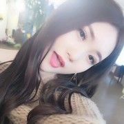韩涵儿