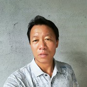 胡久华