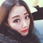 骄～雪～傲～梅