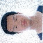 顺风车1739501