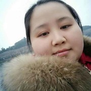 微笑☕海报