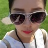 *搁浅的美人鱼“