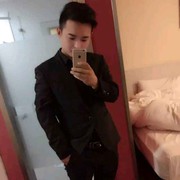 孤久成瘾ow海报