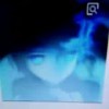 80elqrsyz*海报