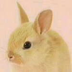 ^O^我