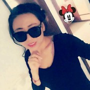 爱你一生hrd