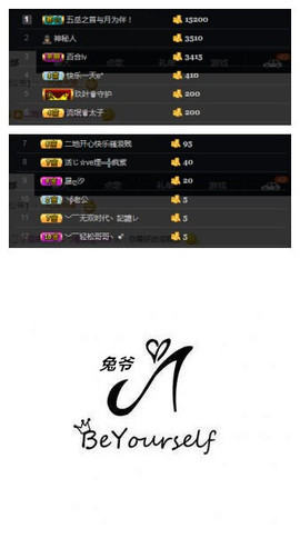 28888疯女人主播照片