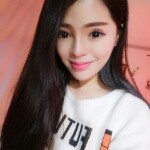惜💝