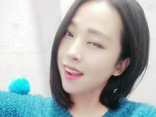 夕阳无限好♥主播照片