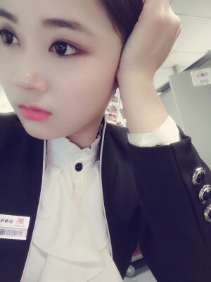 ♚肉肉♥不肥的主播照片