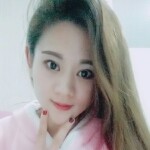琪琪宝