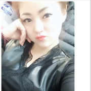 💋瞎蹦哒蹦哒