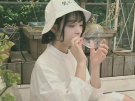 学长qw阮凯主播照片