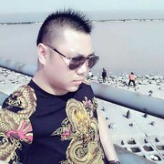 A王国龙()150海报