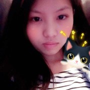 龙丽g